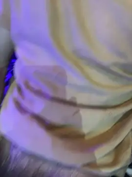 Karim_mansur webcam