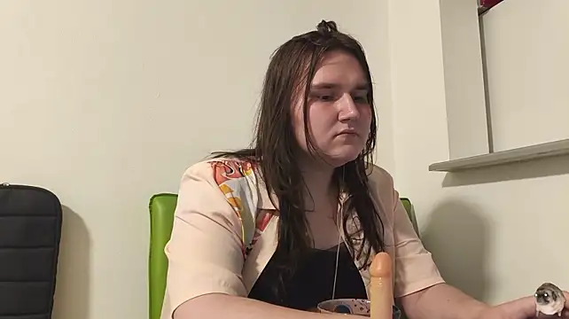 jane_whorris webcam