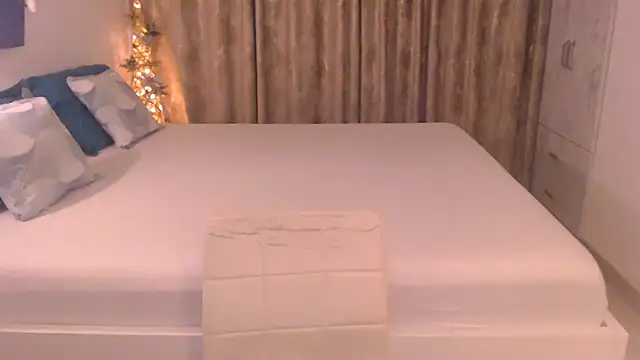 Raisshy webcam