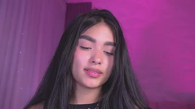 katy_rioss webcam