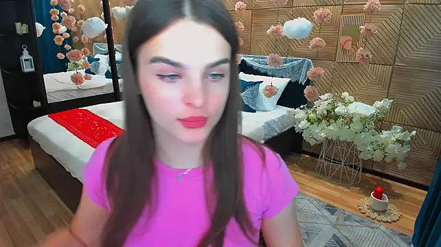 FinalAccord webcam