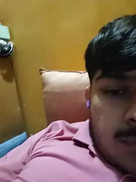 Your_Secret_Guy live sex cam