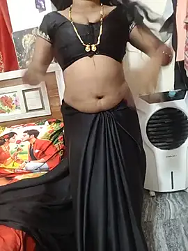 Swapna_kannada