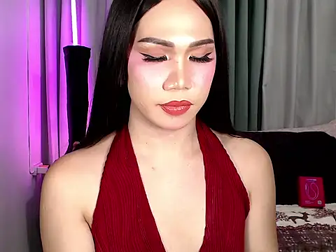 sensual_elise webcam