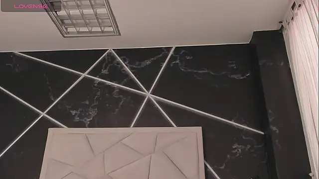 AerumChae webcam