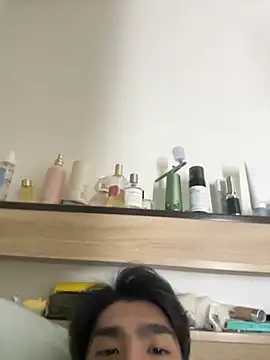 tw_feibaby (F milf) - #69-position #anal-toys #big-tits #blowjob #camel-toe #chinese #cock-rating #cosplay #creampie #cum-play #deepthroat #dildo-or-vibrator #doggy-style #erotic-dance #facial #fingering #footjob #gape #glamour #handjob #hd #heels #jerk-off-instruction #latex #masturbation #middle-priced-privates #mistresses #mobile #nipple-toys #nylon #orgasm #pussy-licking #role-play #selfsucking #sex-toys #shower #spanking #taiwanese #ticket-and-group-shows #titty-fuck #topless #69-position #anal-toys #asian #asian-blowjob #asian-creampie #asian-deepthroat #asian-handjob #asian-jerk-off-instruction #asian-milfs #big-tits #big-tits-asian #big-tits-blowjob #big-tits-brunettes #big-tits-creampie #big-tits-deepthroat #big-tits-doggy-style #big-tits-handjob #big-tits-milfs #big-tits-titty-fuck #blowjob #blowjob-milfs #blowjob-mistresses #brunettes #brunettes-blowjob #brunettes-milfs #camel-toe #chinese #cock-rating #cosplay #cosplay-milfs #creampie #creampie-milfs #deepthroat #deepthroat-blowjob #deepthroat-milfs #dildo-or-vibrator #dildo-or-vibrator-big-tits #dildo-or-vibrator-deepthroat #dildo-or-vibrator-milfs #doggy-style #doggy-style-creampie #erotic-dance #facial #fingering #fingering-asian #fingering-milfs #footjob #gape #glamour #handjob #handjob-milfs #hd #heels #jerk-off-instruction #latex #masturbation #medium #middle-priced-privates #middle-priced-privates-asian #middle-priced-privates-milfs #milfs #mistresses #mobile #mobile-milfs #nipple-toys #nylon #orgasm #orgasm-milfs #pussy-licking #role-play #role-play-milfs #sex-toys #shower #small-audience #spanking #taiwanese #ticket-and-group-shows #titty-fuck #topless #topless-asian #topless-milfs