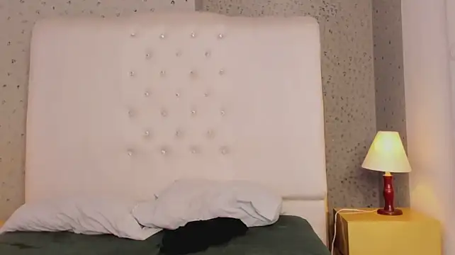 Anthaarr webcam