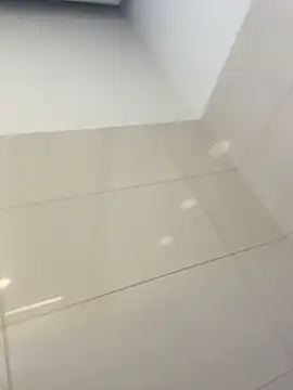 ChloeCollins__ webcam