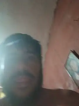 Sexilove7 webcam