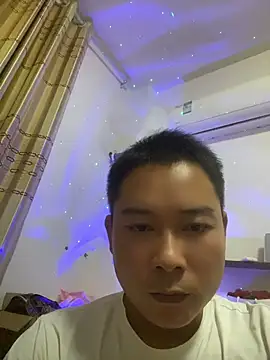 niuxige001 webcam
