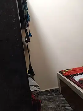 Swapna_kannada
