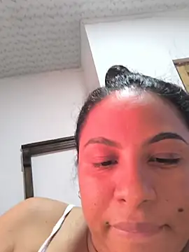 Francesca_ferrari webcam