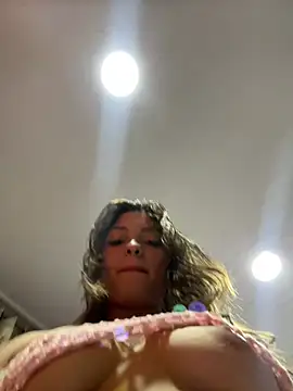 Nicolly_allencar webcam