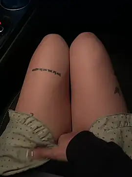 _AnneMia_ webcam