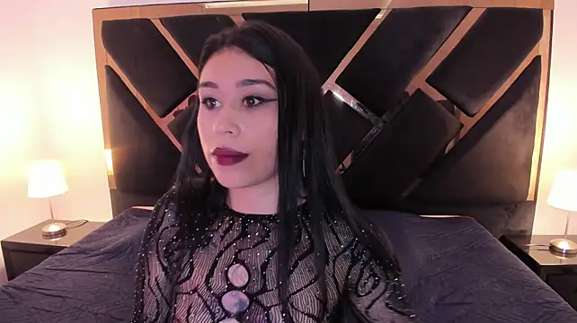 SusanVilla webcam