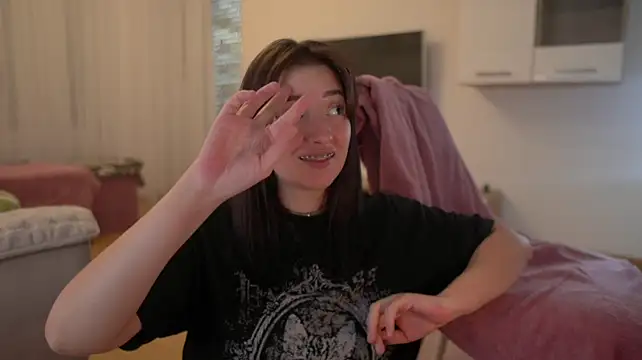 _Anna_69 webcam