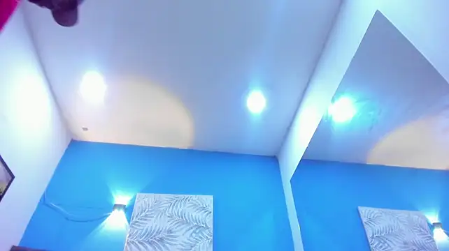 William_Bennett webcam