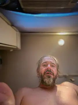 Spread4cum webcam