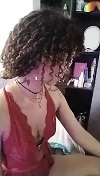 MIlan333X webcam