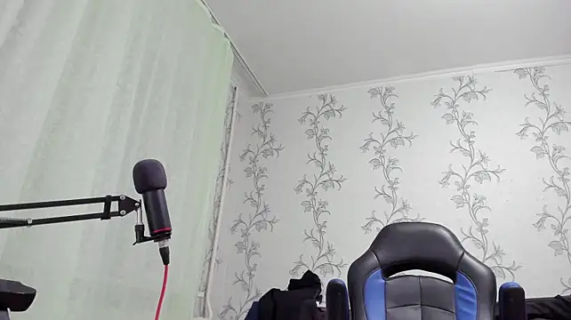 SanFrantsisko webcam