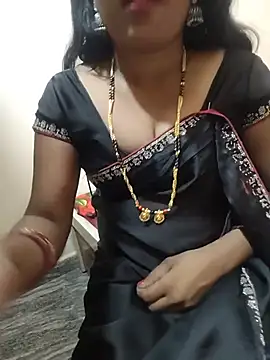 swapna kannada