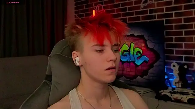 Jean_Willson webcam