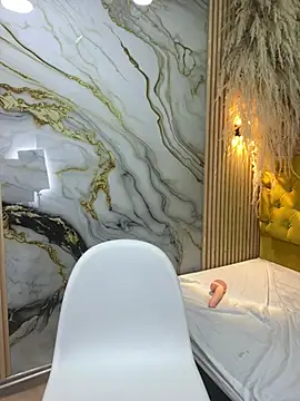 _Pamelamilff webcam