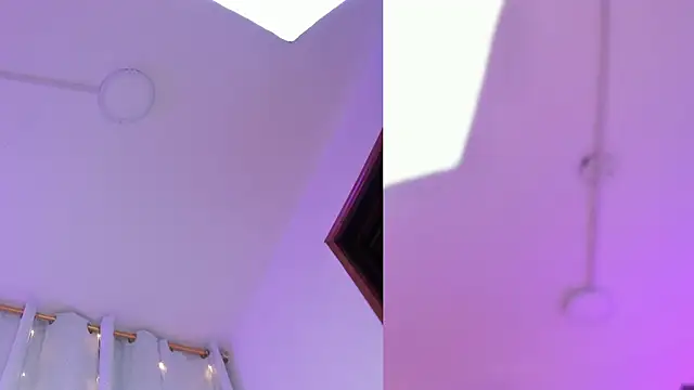 Ayanaa_Ebony_ webcam