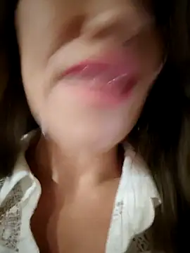 pure_elena webcam