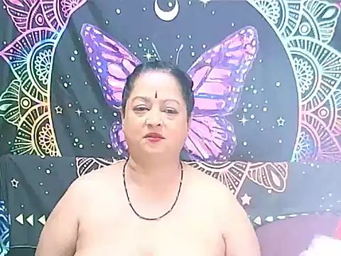 matureindian webcam