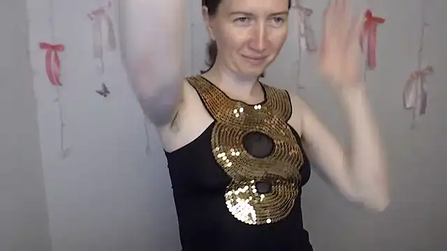 Sexy_MargoX_ webcam