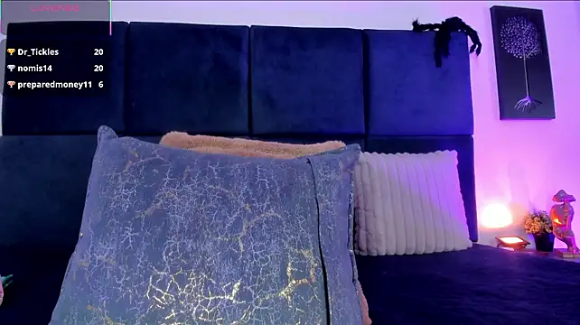 april_jones05 webcam