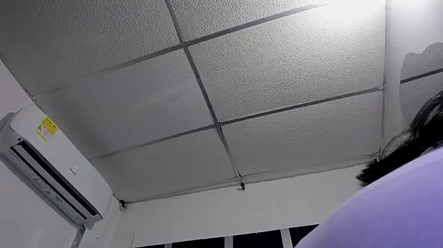 honeyhtx webcam