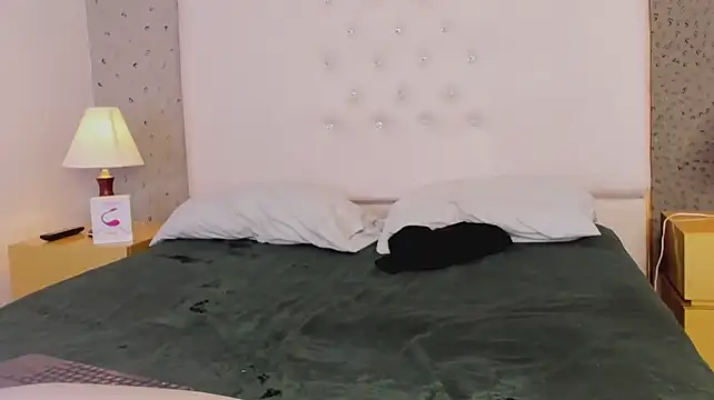 Anthaarr webcam