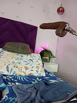 haileystone live cam on StripChat
