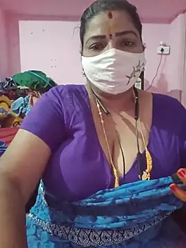 tamil_lathikaaa