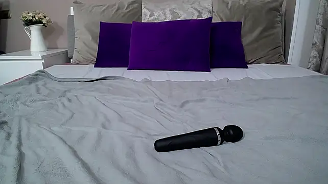 KennyXSX live cam on StripChat