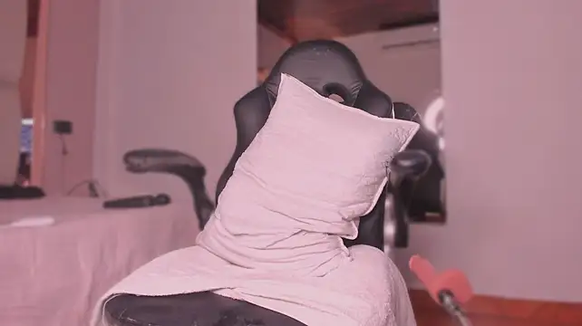Emmily_Savage webcam