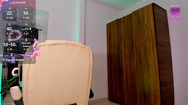 chloejones__ webcam