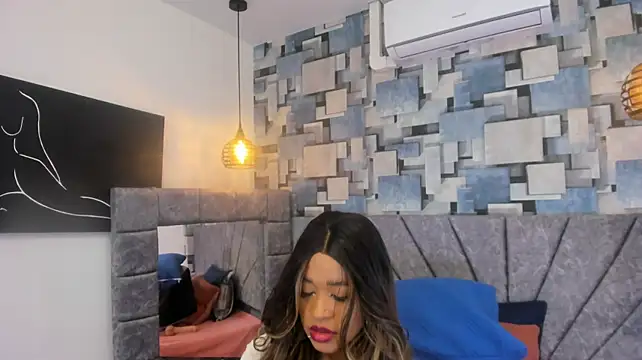 angel_dthroatt webcam