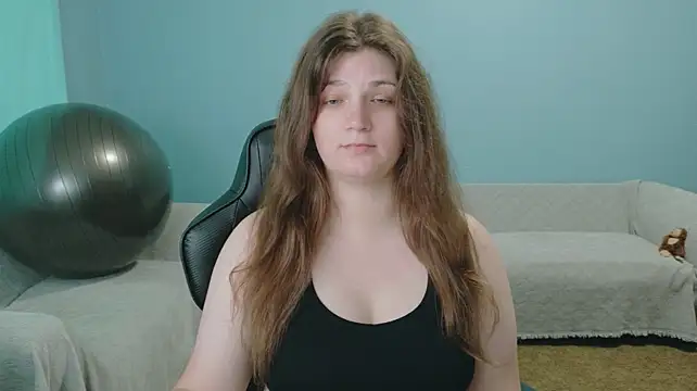 TreeJeanne webcam