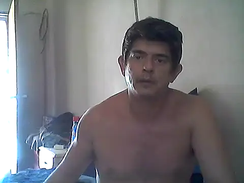 Marobronco webcam