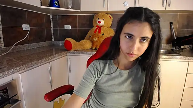 anna_alvarez webcam