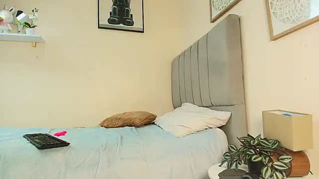 mary_cute9 webcam