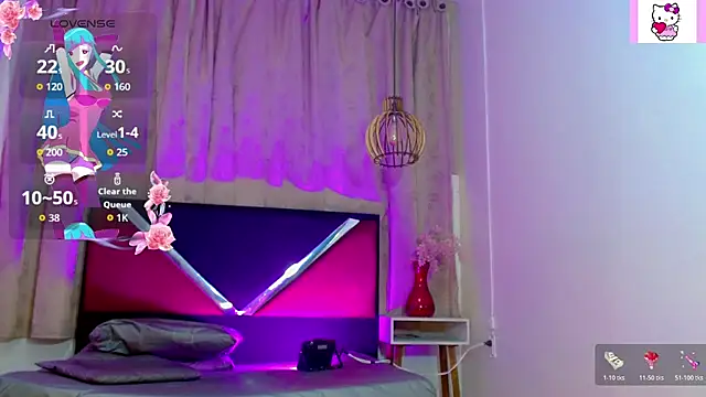 alexsandra_kiss webcam