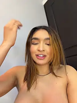 jenn_fit webcam