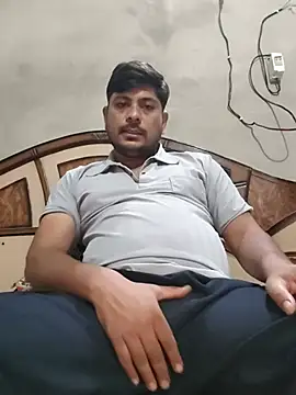 Asv1994 live cam on StripChat