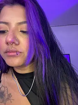 Abbyqueen23_ webcam