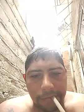 master_juju1924 webcam