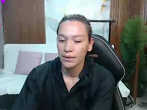 alonddra_tay webcam